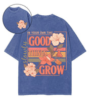 https://jollybell-1326511750.cos.accelerate.myqcloud.com/0/8127a8f7f97c4bcf87656d4951c41934.png