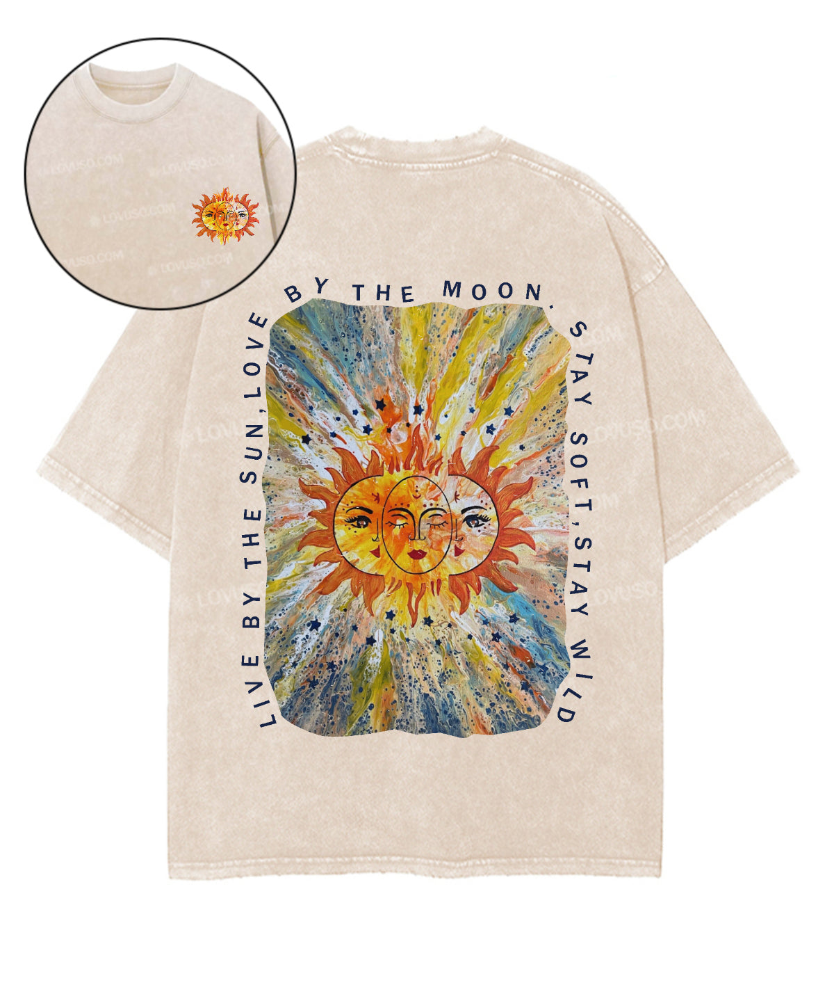 https://jollybell-1326511750.cos.accelerate.myqcloud.com/0/8129fa7c8ebd4eb9b4b6e6028370fcd9.png