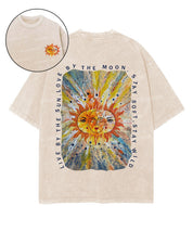 https://jollybell-1326511750.cos.accelerate.myqcloud.com/0/8129fa7c8ebd4eb9b4b6e6028370fcd9.png