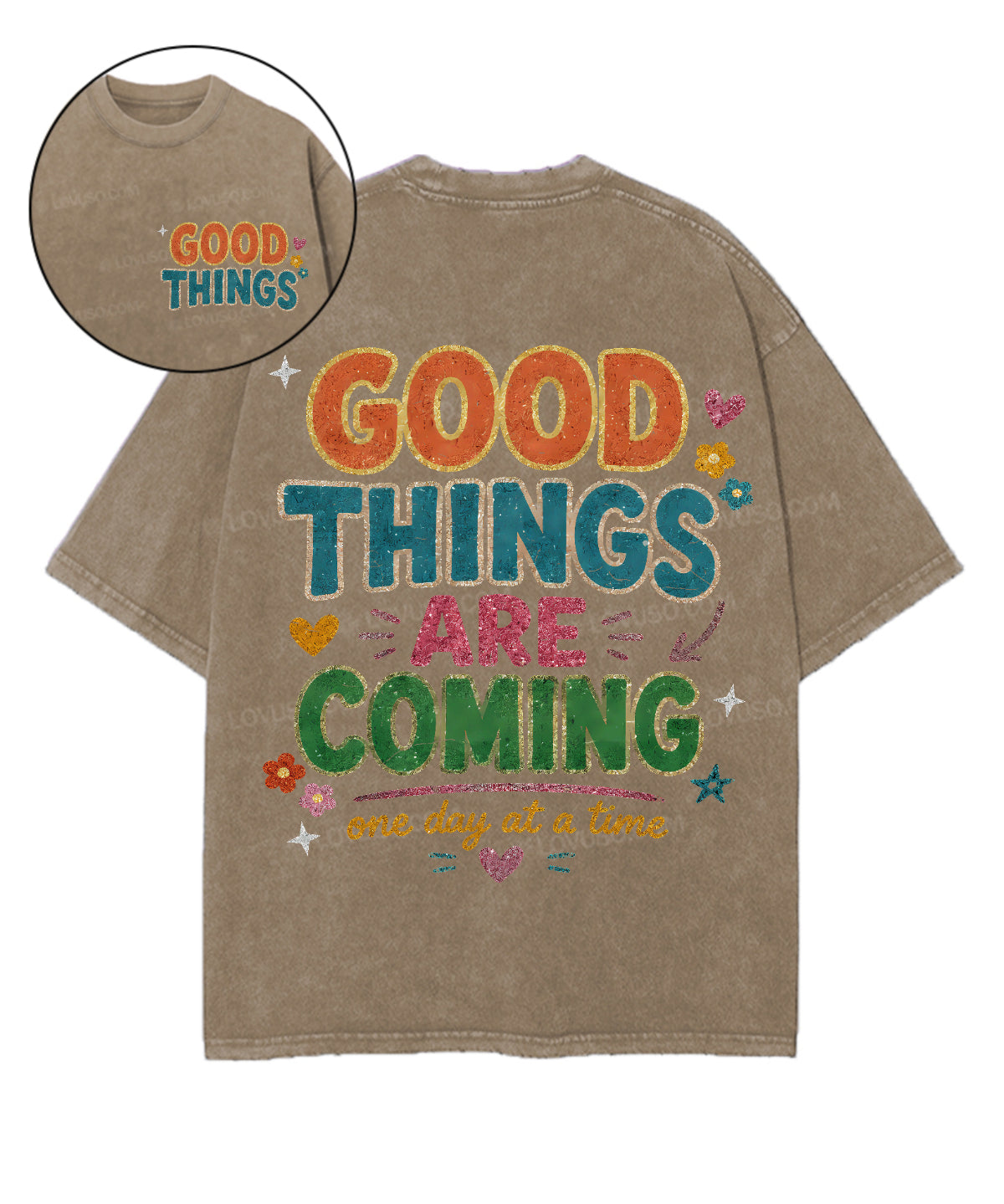 https://jollybell-1326511750.cos.accelerate.myqcloud.com/0/812c93837d684a3d9b87ed0995231126.png