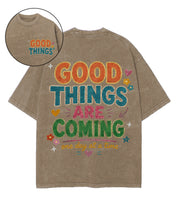 https://jollybell-1326511750.cos.accelerate.myqcloud.com/0/812c93837d684a3d9b87ed0995231126.png