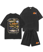 https://jollybell-1326511750.cos.accelerate.myqcloud.com/0/8134a9d0c89843658e742ef7d808672b.png