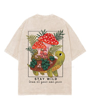 https://jollybell-1326511750.cos.accelerate.myqcloud.com/0/813715bae5fa46d5b735066a3c7cc492.png