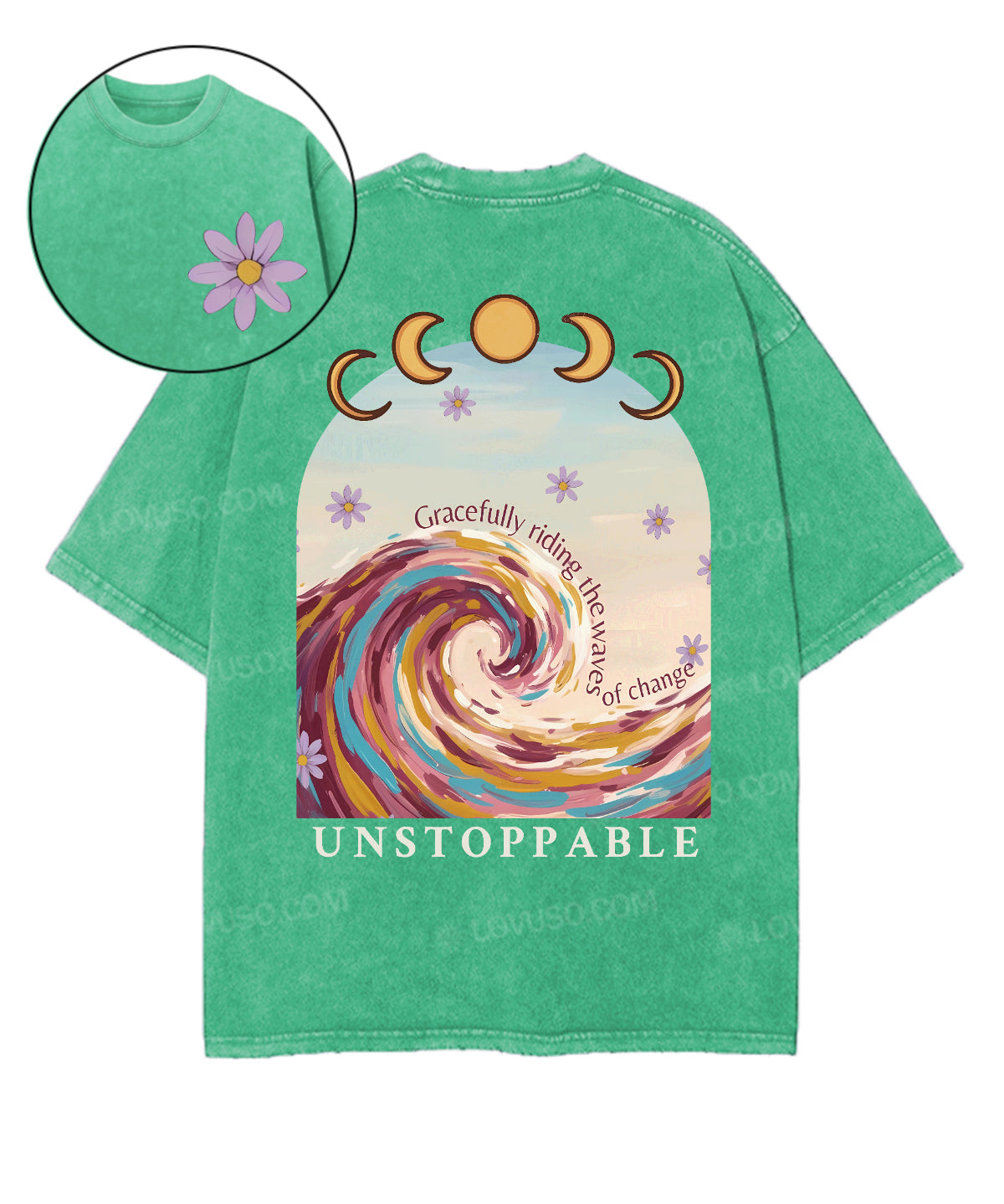 https://jollybell-1326511750.cos.accelerate.myqcloud.com/0/813aa173e75c4ff283c4aec54eb6f2a7.png