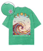 https://jollybell-1326511750.cos.accelerate.myqcloud.com/0/813aa173e75c4ff283c4aec54eb6f2a7.png