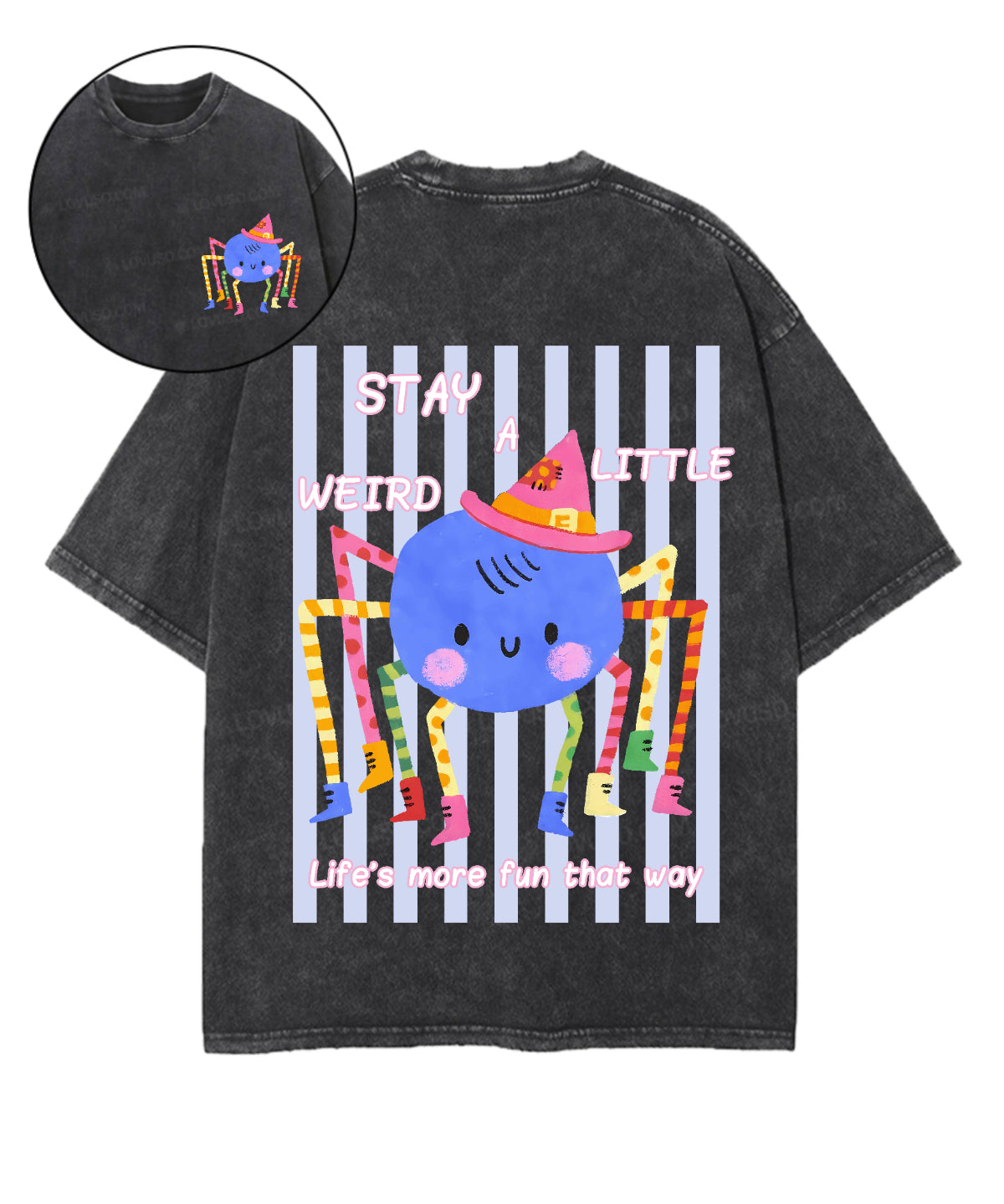 https://jollybell-1326511750.cos.accelerate.myqcloud.com/0/813bb95e168247b1bb207d113dd100f9.png