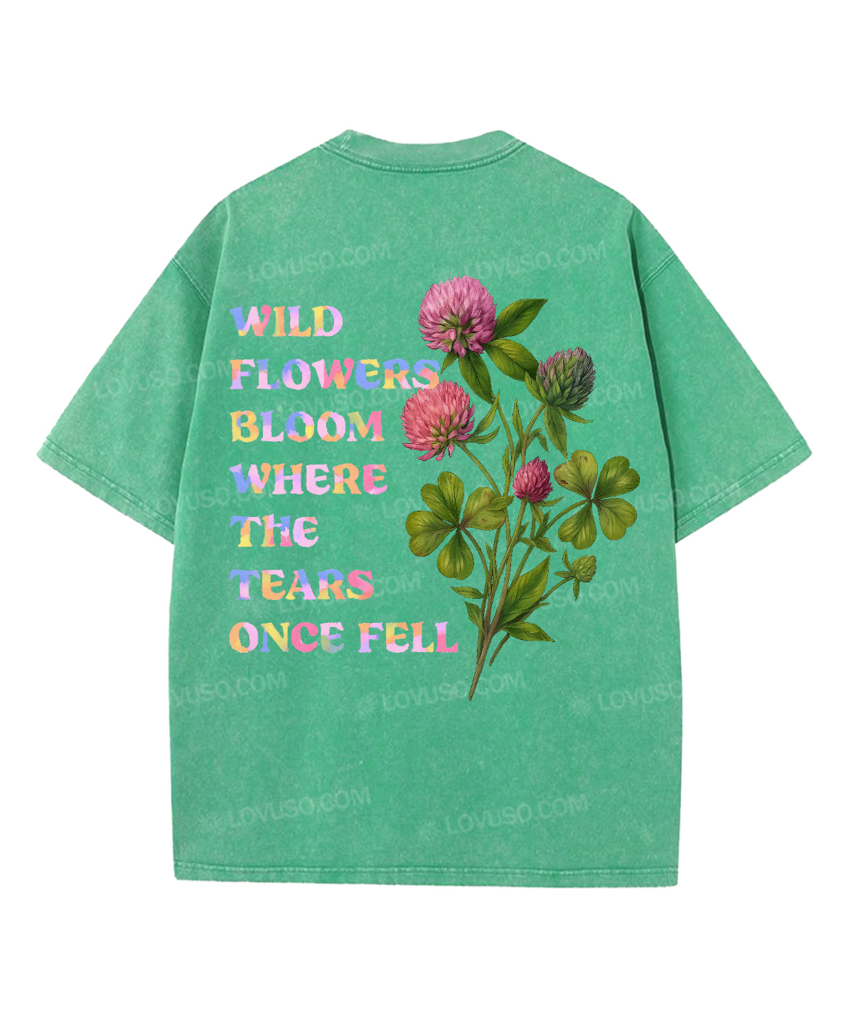 https://jollybell-1326511750.cos.accelerate.myqcloud.com/0/813fc0f1015b4d3bb55c1a7957b0536f.png