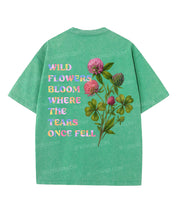 https://jollybell-1326511750.cos.accelerate.myqcloud.com/0/813fc0f1015b4d3bb55c1a7957b0536f.png