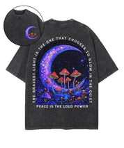 https://jollybell-1326511750.cos.accelerate.myqcloud.com/0/8145272a2a1549ee8e6a152788bf9641.png