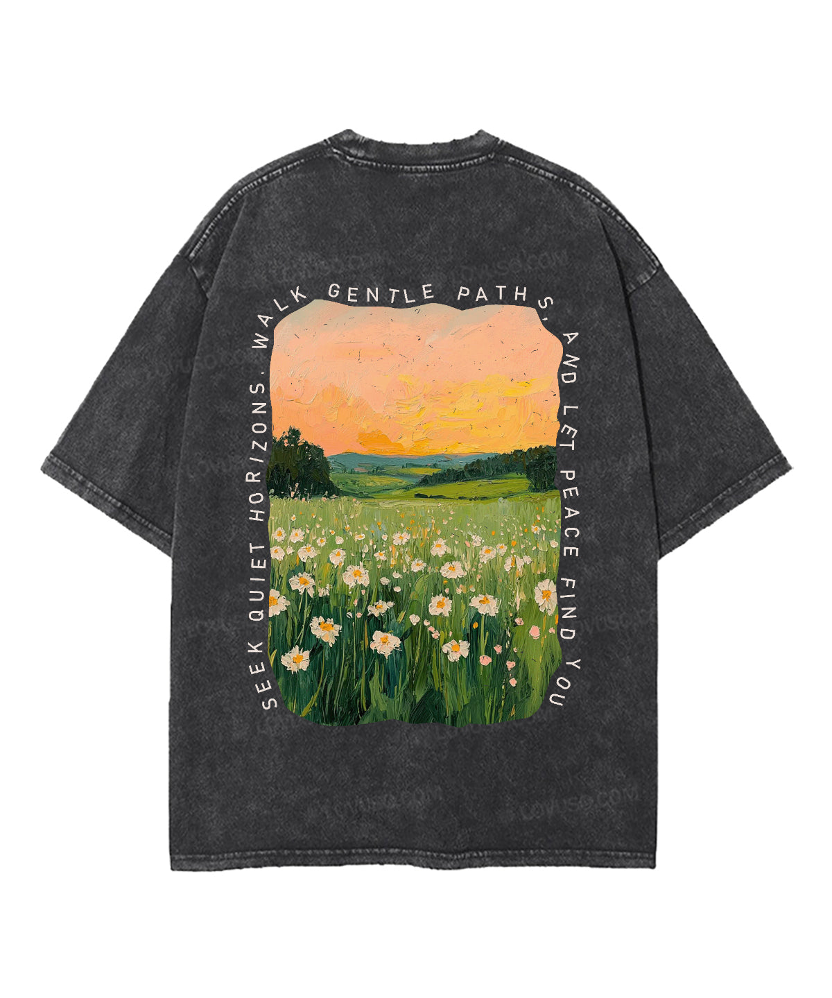 https://jollybell-1326511750.cos.accelerate.myqcloud.com/0/814fcf476a9d45b7999910765b05da7d.png