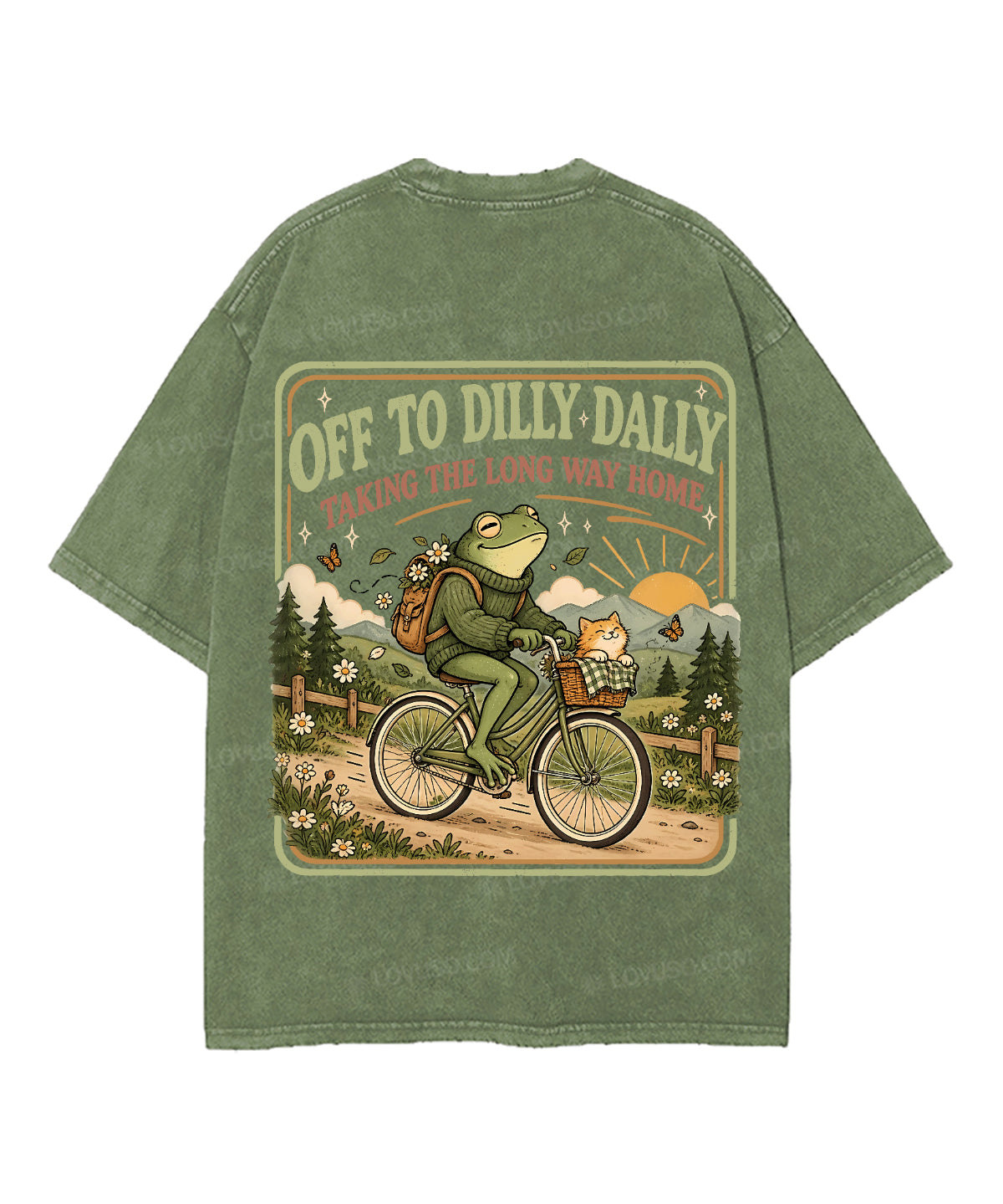 https://jollybell-1326511750.cos.accelerate.myqcloud.com/0/8151285d27624718bf966f476ff8c4da.png