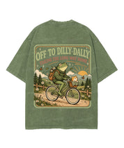 https://jollybell-1326511750.cos.accelerate.myqcloud.com/0/8151285d27624718bf966f476ff8c4da.png