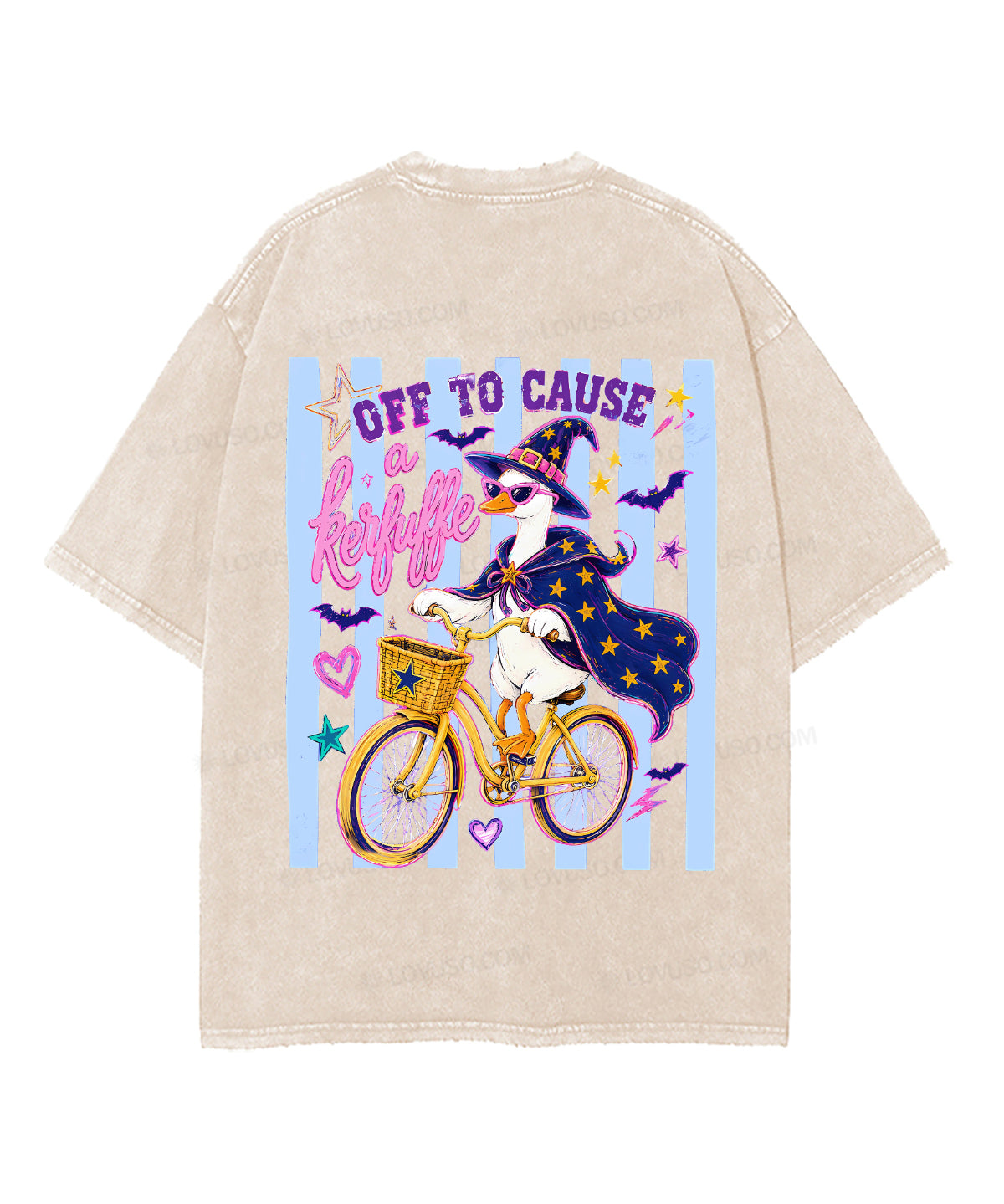 https://jollybell-1326511750.cos.accelerate.myqcloud.com/0/8153c5ddb6c34ab3a17898e14b18299e.png