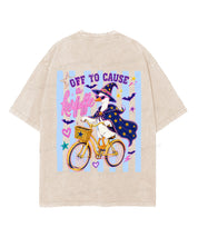 https://jollybell-1326511750.cos.accelerate.myqcloud.com/0/8153c5ddb6c34ab3a17898e14b18299e.png
