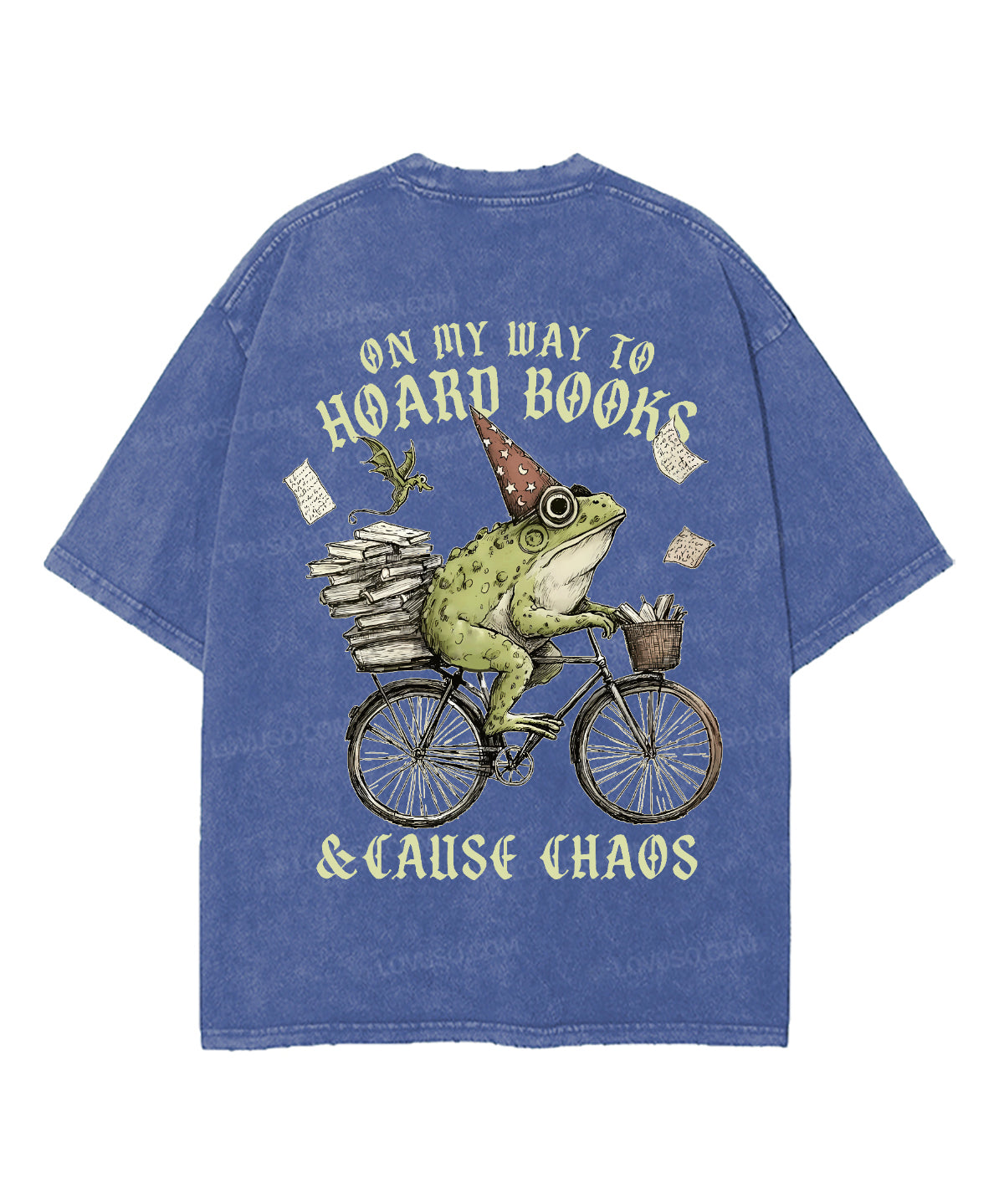 https://jollybell-1326511750.cos.accelerate.myqcloud.com/0/8156a75046c84e8da5ccf293a29a0836.png
