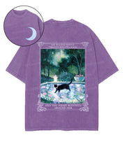https://jollybell-1326511750.cos.accelerate.myqcloud.com/0/8159118fb8344d3fb62ded6e3b1cd59b.png