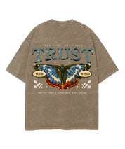 https://jollybell-1326511750.cos.accelerate.myqcloud.com/0/81616b0758be400b8b4c20b4924a5832.png