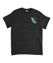 https://jollybell-1326511750.cos.accelerate.myqcloud.com/0/816a231cfa1a469490f930e9c0881ffc.png