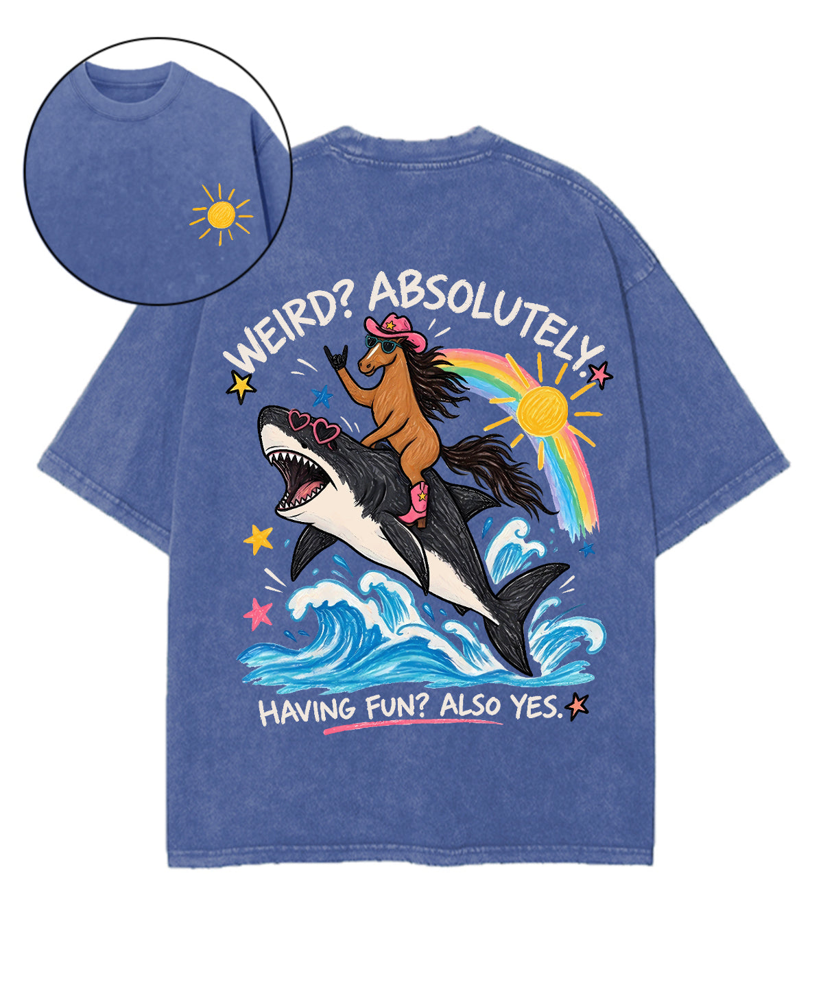 https://jollybell-1326511750.cos.accelerate.myqcloud.com/0/816b0fab8ee446239518cd80b9e8000c.png
