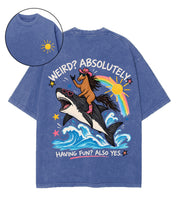 https://jollybell-1326511750.cos.accelerate.myqcloud.com/0/816b0fab8ee446239518cd80b9e8000c.png