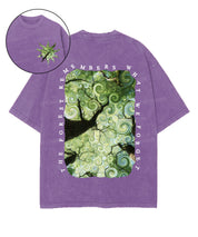 https://jollybell-1326511750.cos.accelerate.myqcloud.com/0/816d74aa2ddb4d8f92dd87c497463504.png