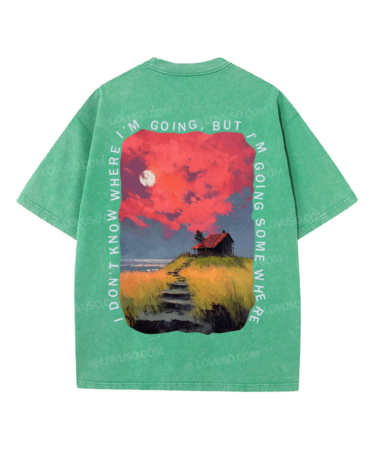 https://jollybell-1326511750.cos.accelerate.myqcloud.com/0/816ed2636a644e599ae0f79229d8a7a7.png