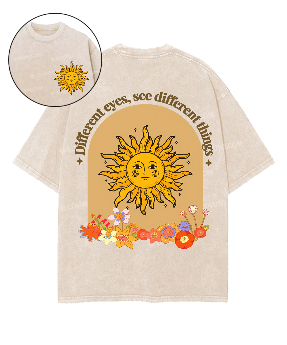 https://jollybell-1326511750.cos.accelerate.myqcloud.com/0/817267d55ba54f0fa7086d41b6cb152e.png