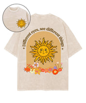 https://jollybell-1326511750.cos.accelerate.myqcloud.com/0/817267d55ba54f0fa7086d41b6cb152e.png