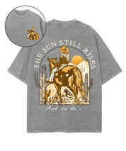 https://jollybell-1326511750.cos.accelerate.myqcloud.com/0/8178692e482143eeb87efd4dc1046335.png