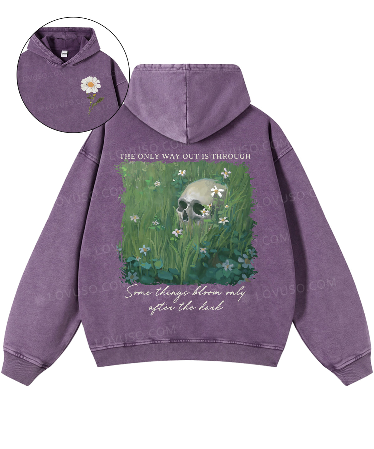https://jollybell-1326511750.cos.accelerate.myqcloud.com/0/817a33281c70468e8806595b0197ac09.png