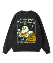 https://jollybell-1326511750.cos.accelerate.myqcloud.com/0/817db8f049434a1eb8ad4f94423d9ee8.png