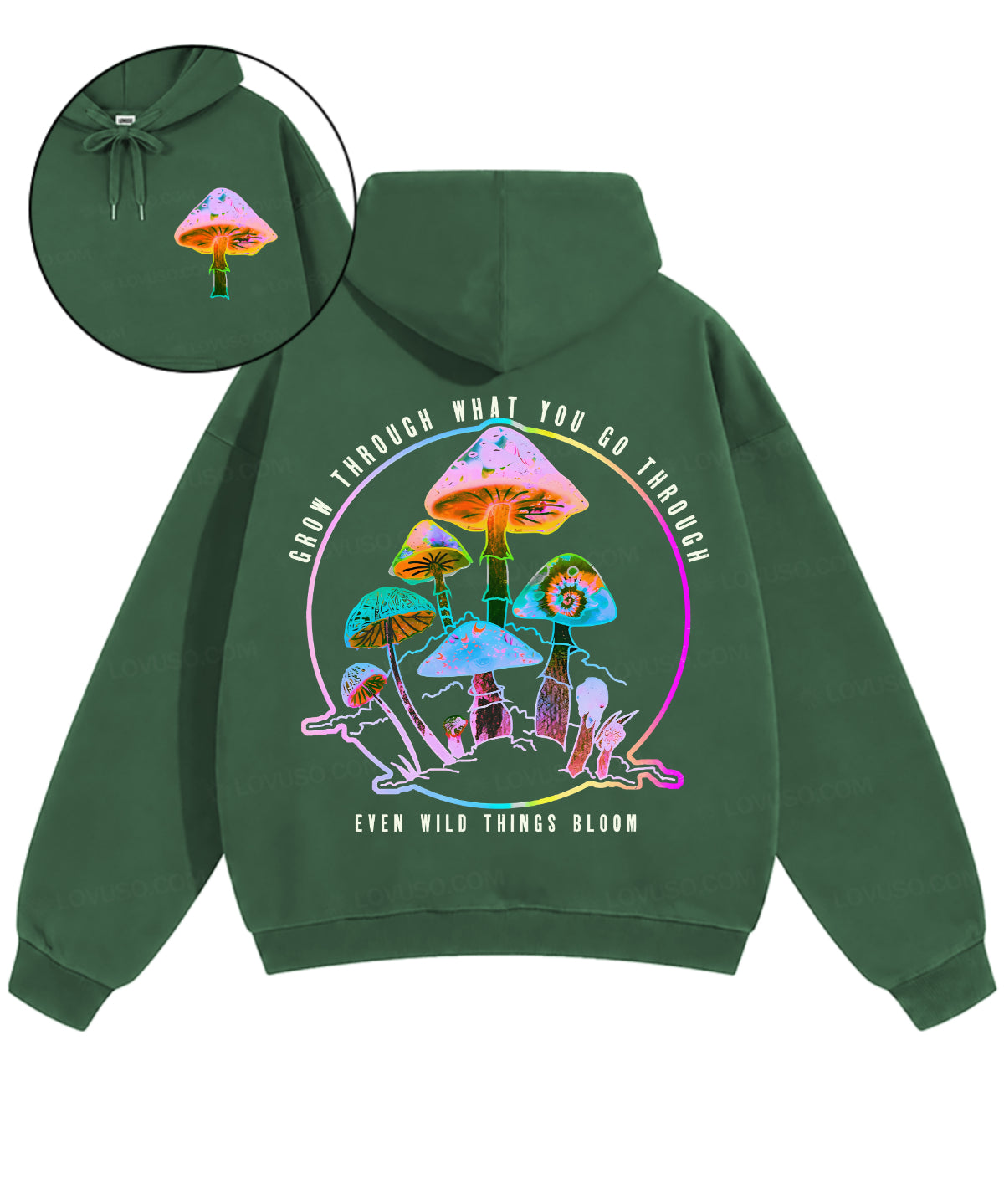 https://jollybell-1326511750.cos.accelerate.myqcloud.com/0/817f7193c8e8472b8e7a2d560ac7e63d.png