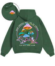 https://jollybell-1326511750.cos.accelerate.myqcloud.com/0/817f7193c8e8472b8e7a2d560ac7e63d.png