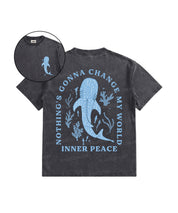 https://jollybell-1326511750.cos.accelerate.myqcloud.com/0/8182e111e9db48db809eb14d0b3b55cc.png