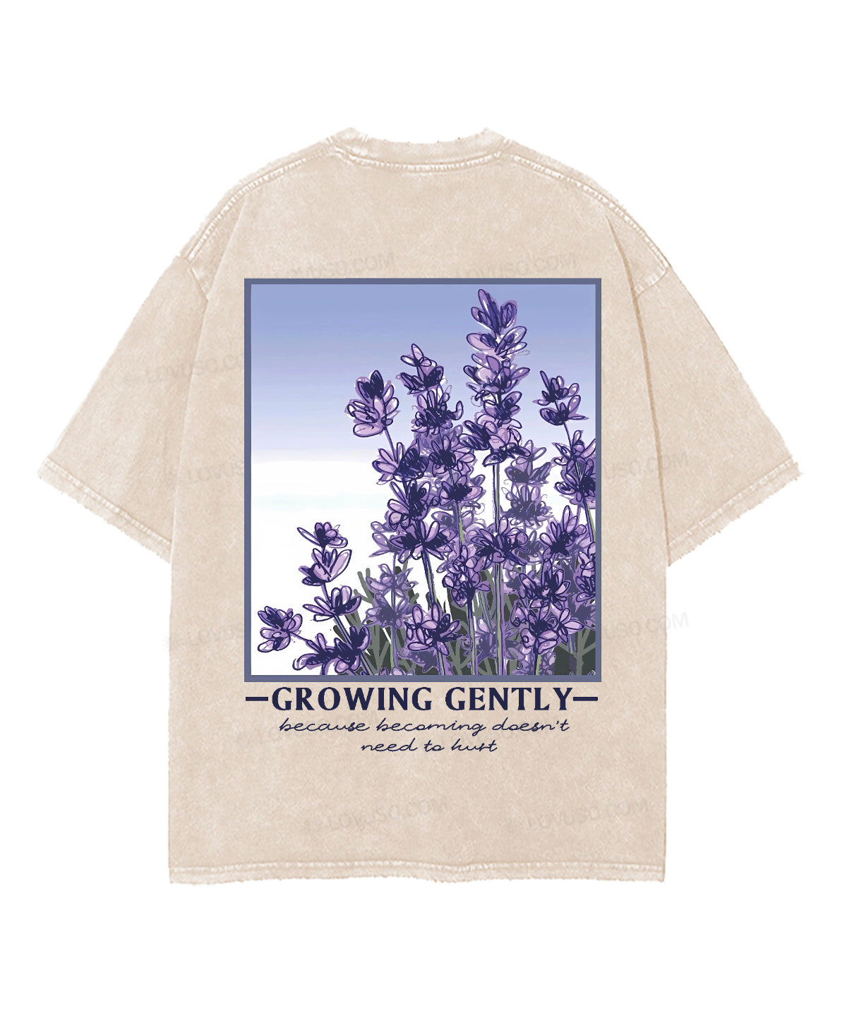 https://jollybell-1326511750.cos.accelerate.myqcloud.com/0/8186071256a741498544bcb1d2f895c6.png