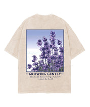 https://jollybell-1326511750.cos.accelerate.myqcloud.com/0/8186071256a741498544bcb1d2f895c6.png