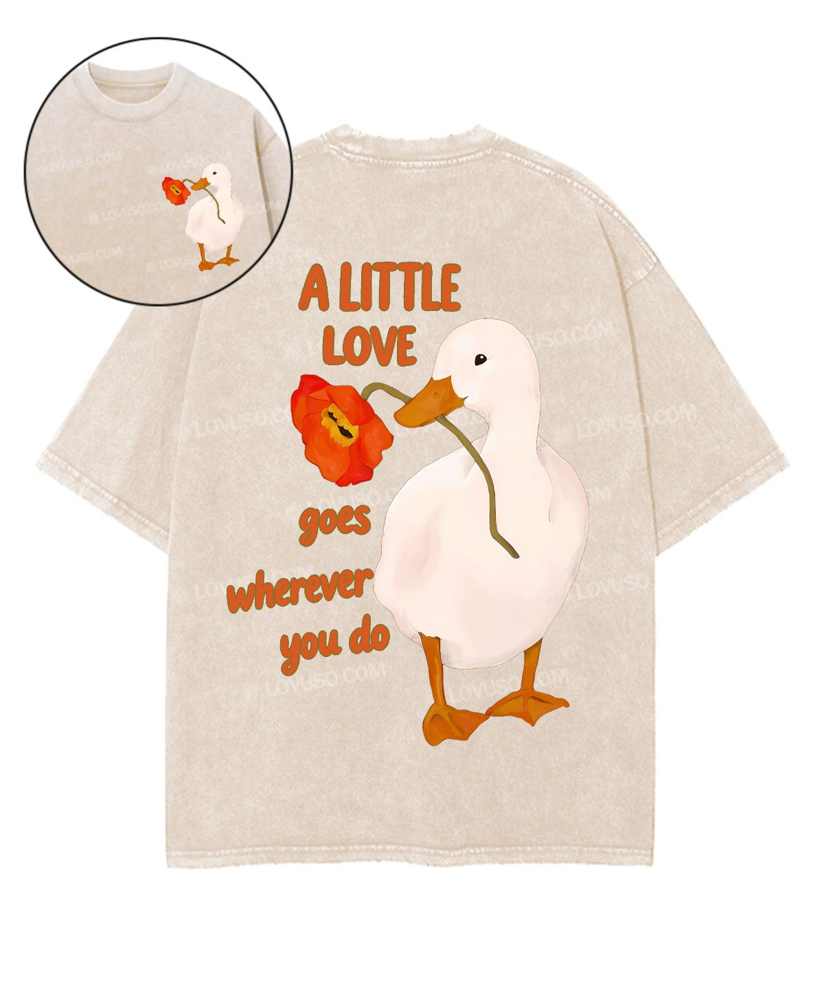 818a2c6bb35f49129db3e1cf70ed8906.png