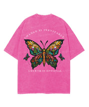 https://jollybell-1326511750.cos.accelerate.myqcloud.com/0/818cef74cbd6475bb036bb3e4495ef56.png