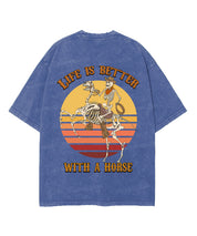 https://jollybell-1326511750.cos.accelerate.myqcloud.com/0/8195f73a0e1647c6a017059619940f7c.png
