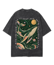 https://jollybell-1326511750.cos.accelerate.myqcloud.com/0/819980927bcc447398c271f99a6c91a7.png