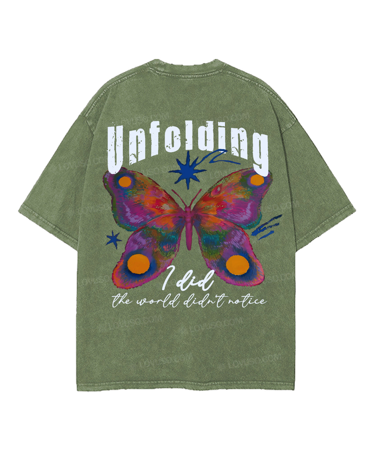 https://jollybell-1326511750.cos.accelerate.myqcloud.com/0/819e14cb7c084526b9ecfc5767e0d358.png