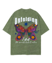https://jollybell-1326511750.cos.accelerate.myqcloud.com/0/819e14cb7c084526b9ecfc5767e0d358.png
