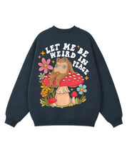 https://jollybell-1326511750.cos.accelerate.myqcloud.com/0/819e203f5f6c43cfa081420773c74a43.png