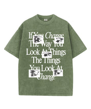 https://jollybell-1326511750.cos.accelerate.myqcloud.com/0/81a09b8c16ce43158b58fe70be3a3374.png