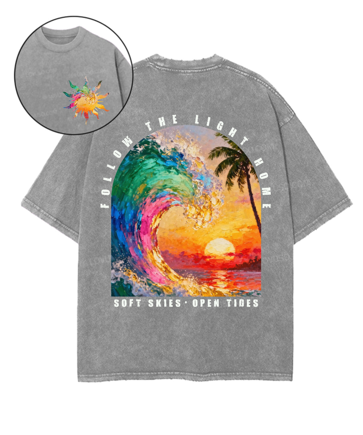 https://jollybell-1326511750.cos.accelerate.myqcloud.com/0/81aa7c65ee734752b481d057ba76fec0.png