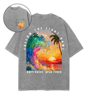 https://jollybell-1326511750.cos.accelerate.myqcloud.com/0/81aa7c65ee734752b481d057ba76fec0.png