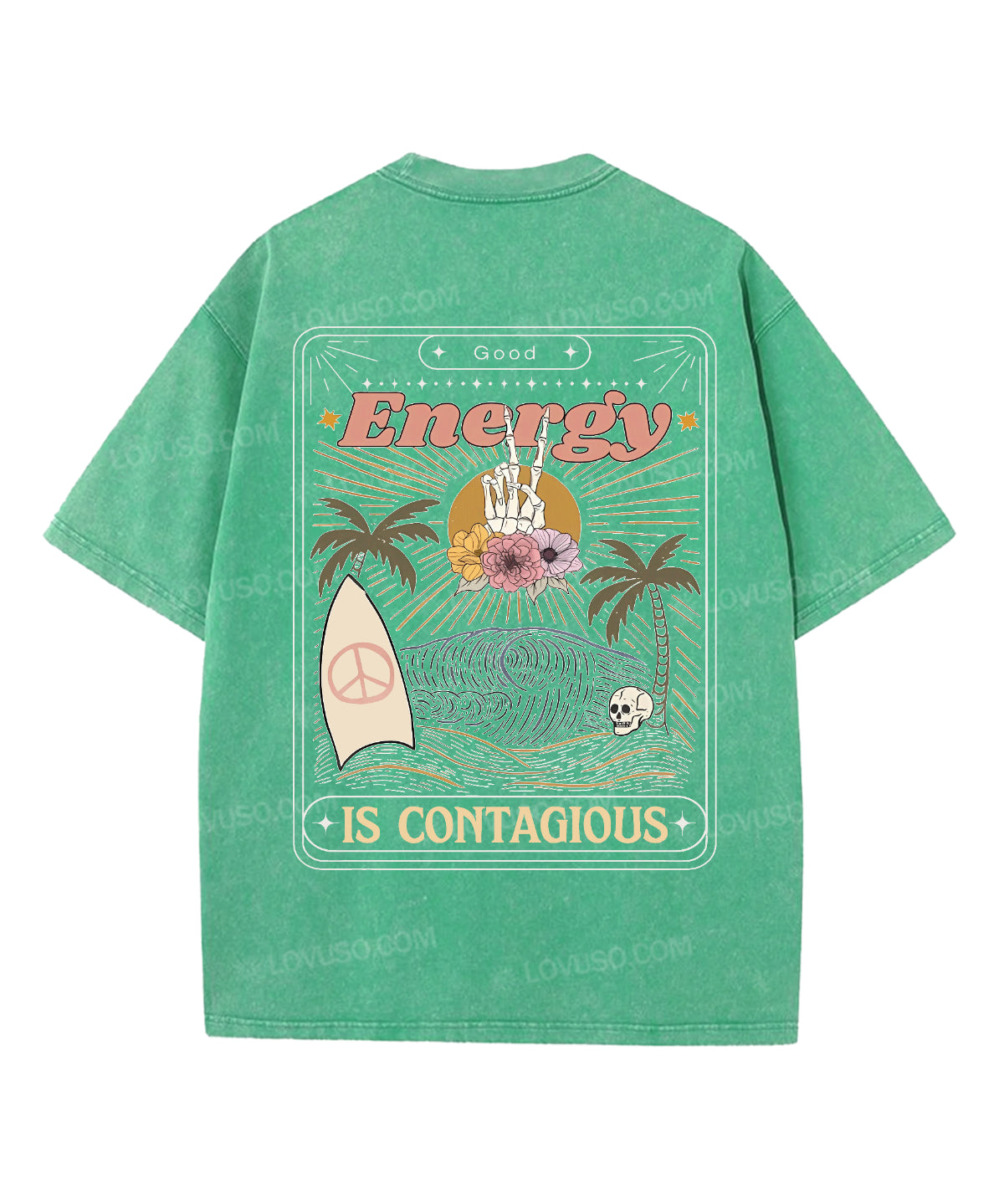 https://jollybell-1326511750.cos.accelerate.myqcloud.com/0/81ab367ca1264b1b8a45c369acdca907.png