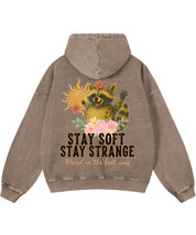 https://jollybell-1326511750.cos.accelerate.myqcloud.com/0/81aba635a7ed46b28d655d37872e8ffe.png