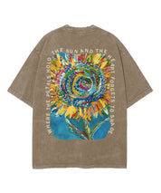 https://jollybell-1326511750.cos.accelerate.myqcloud.com/0/81b41187a9ee4d32a44d9a679cf35988.png
