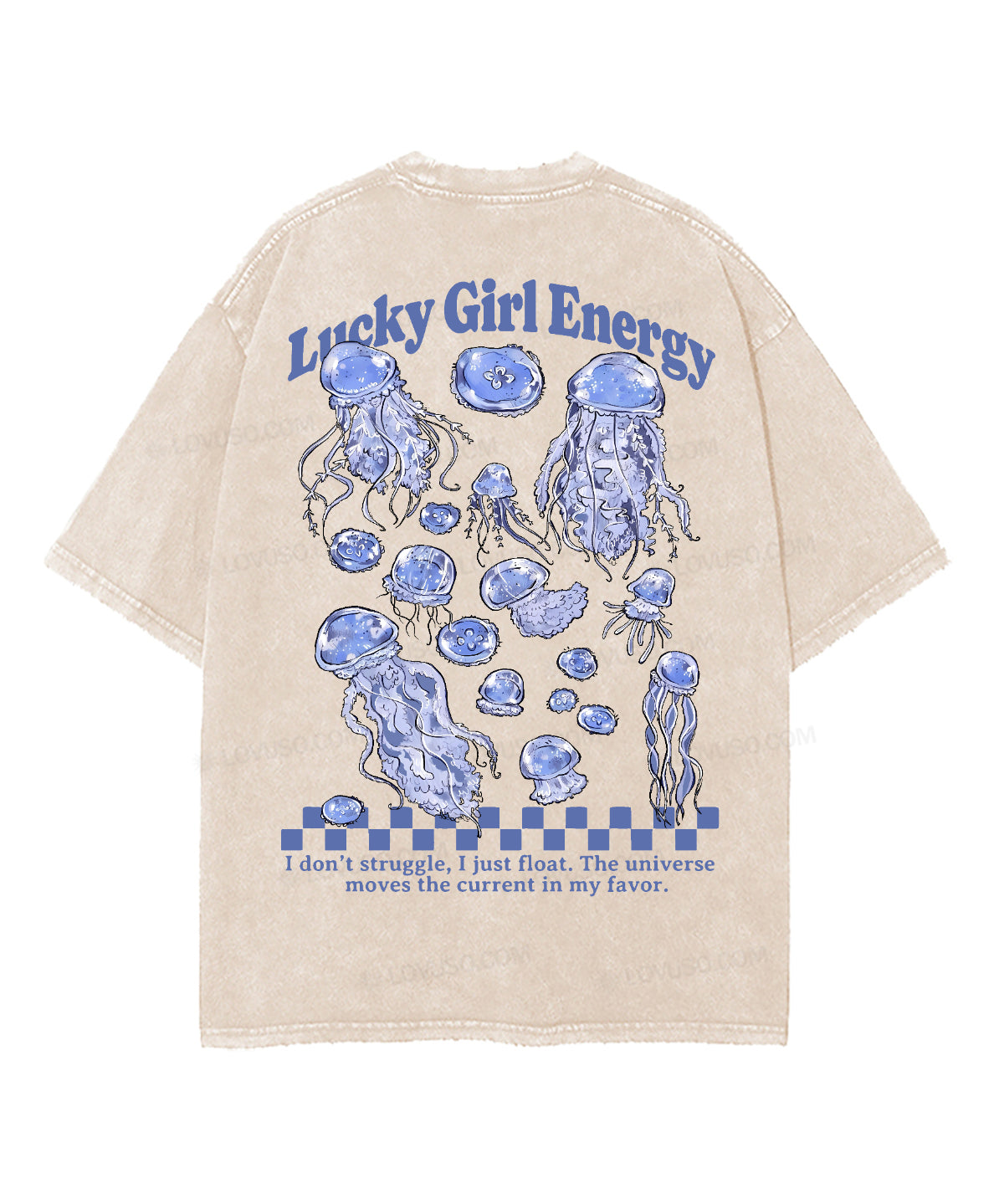 https://jollybell-1326511750.cos.accelerate.myqcloud.com/0/81c80c0fe9f04b758f4c09086304f2fc.png